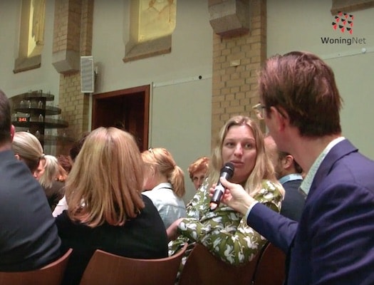 PlanDag 2019